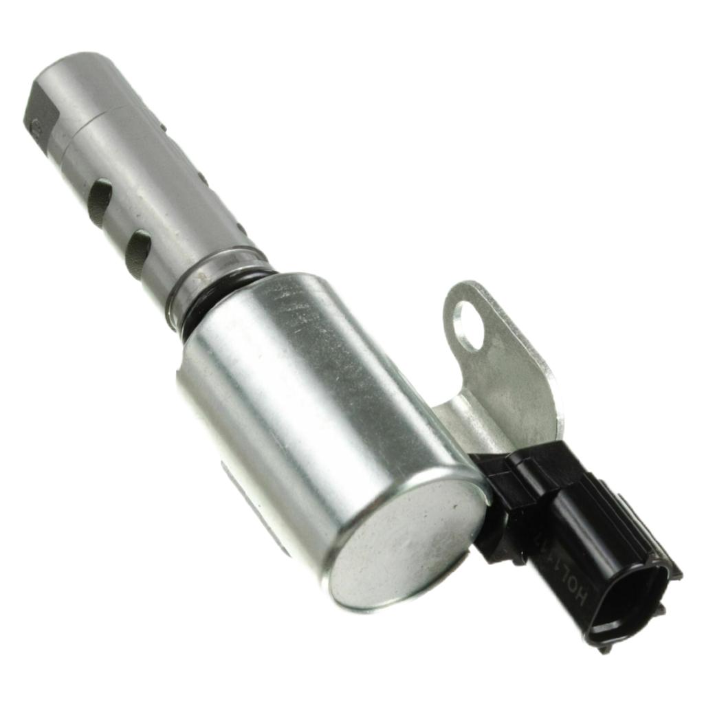 Variable Timing Valve Solenoid Vvt 10921AA080 Car Parts for Outback EJ255