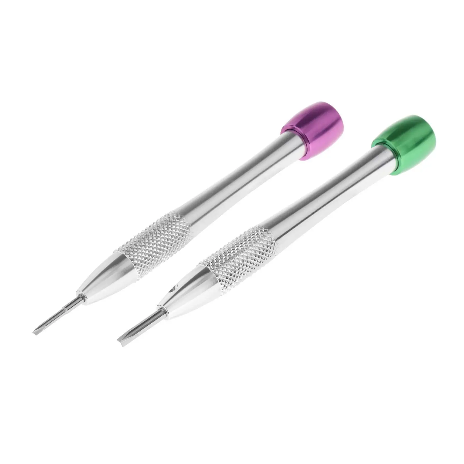 Watch Case Screwdriver Y-shaped Screwdriver Watch Screwdriver for 