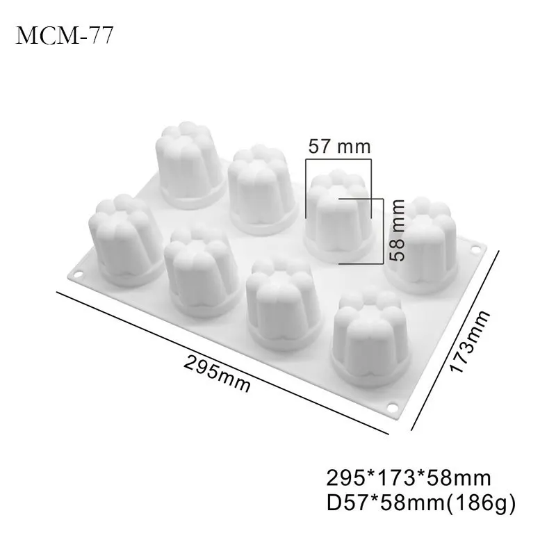 MCM-77