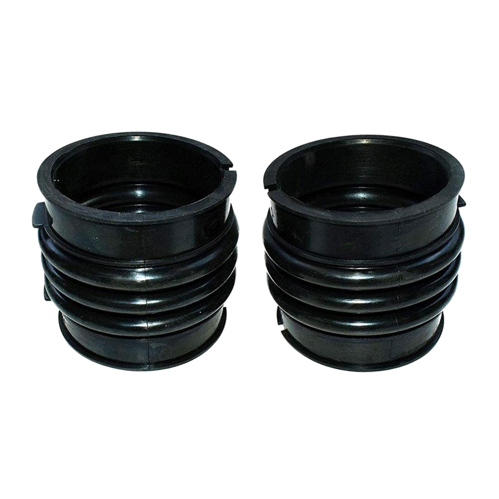Air Connector Intake Cleaner Hose Replaces# 1999-2003 Fits for Lexus 1999-2003  Solara 3.0 V6 ES300 1997-2001