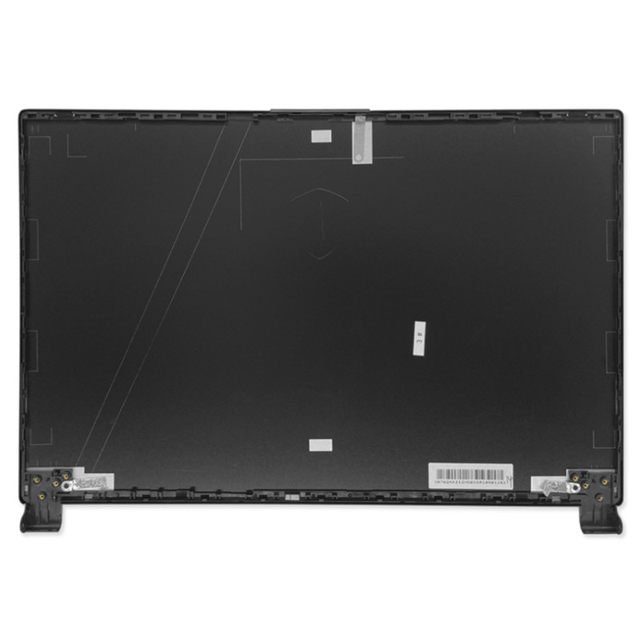 For Msi Gs65 Gs65vr Ms-16q1 Q2 Q3 Q4 Laptop Lcd Back Cover