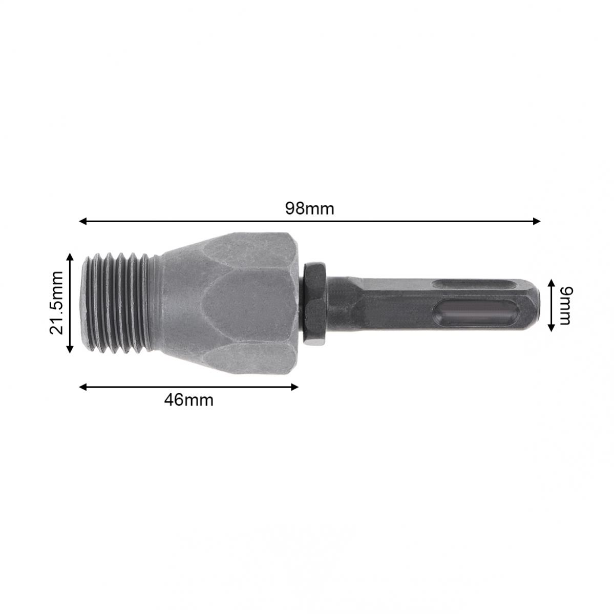 Acessórios para ferramenta elétrica