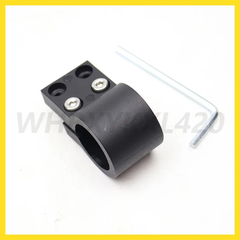10-Zoll-Elektroroller-Display-Messgerätgehäuse TF-100 für Kugoo M4 Pro Zero 10x Elektroroller-Messgerät Ersatzzubehör – Detail 10