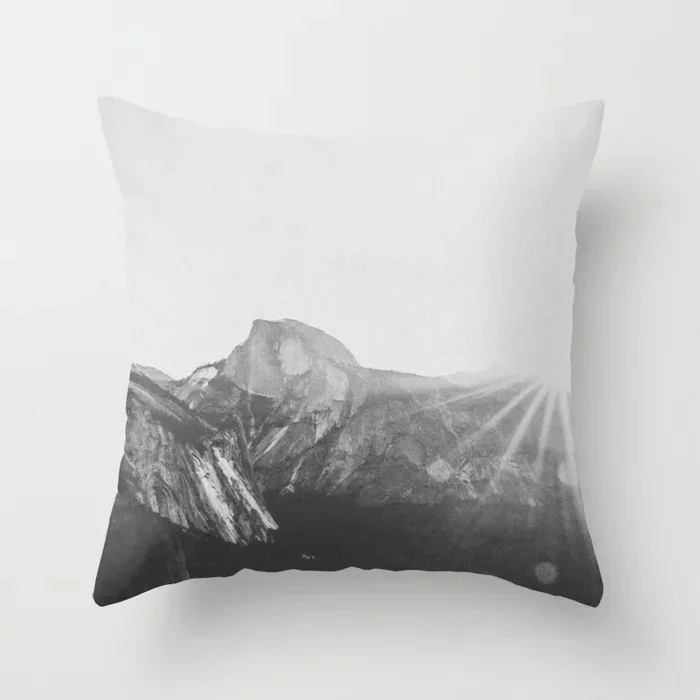 yosemite-iii1088805-pillows.we
