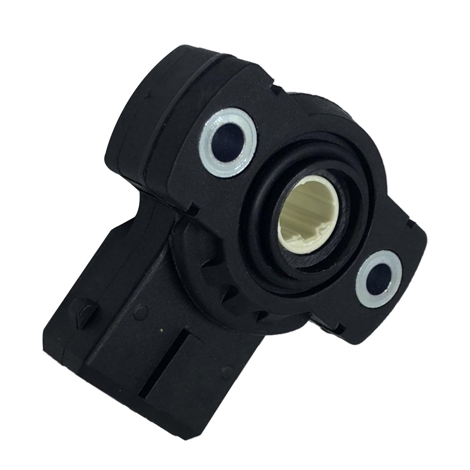 Throttle Position Sensor 13631726591 13631721456 for BMW Z3 E30 E31 E32 E38