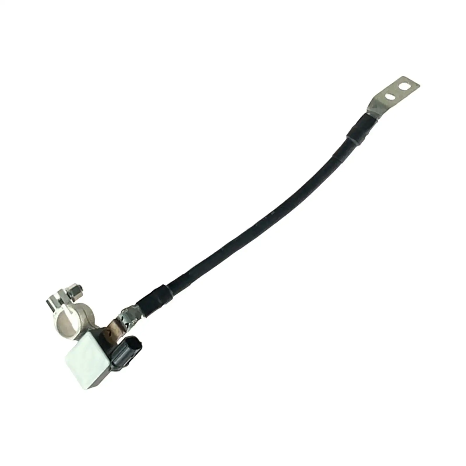 with Battery Sensor Portable Replaces Spare Parts Accessory Battery Cable Sensor