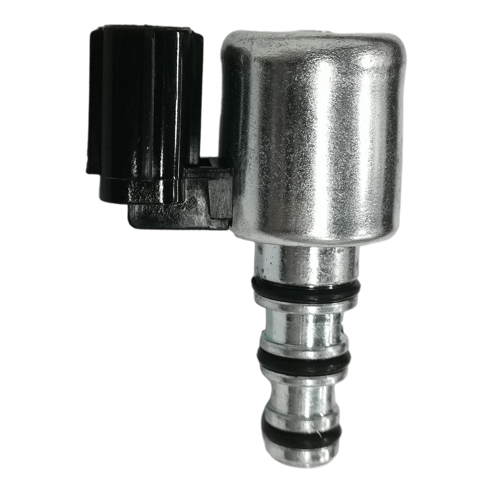 Transmission  Control Solenoid Fits for Replace Accessories