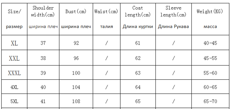 Solid Short Style Vest for Women Cotton Padded Women's Winter Sleeveless Jacket with Zipper Stand Collar Casual Coats