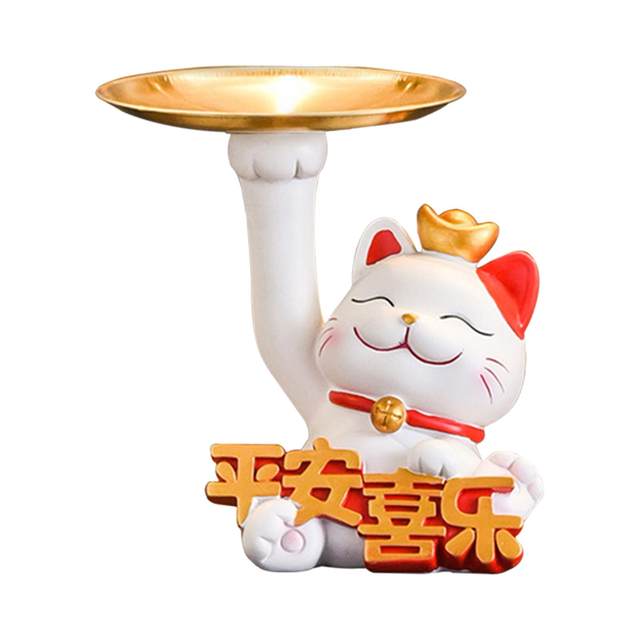 楽天市場】パーテーション 3連 高さ157cm 黒猫 猫 ロート