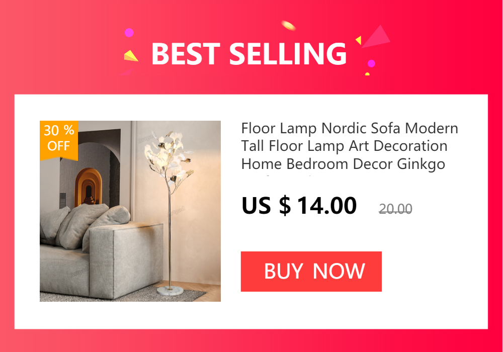Contemporary Floor Lamp Creative Italy Design Rainbow Modern Led Floor Light 10W Living Room Stand Light Bedroom Desk Lamp