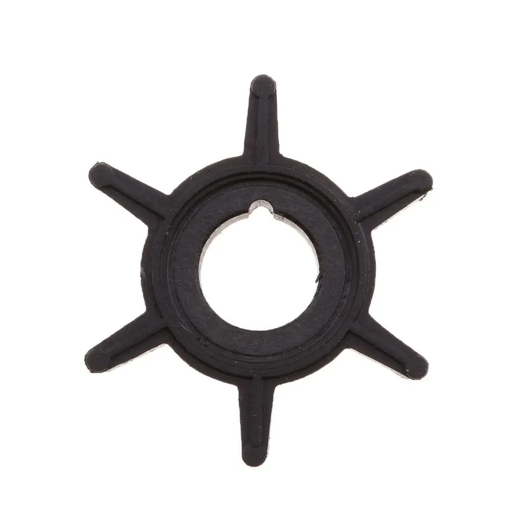 Impeller for  /Mariner Outboard 2 2.5 3.3161543 water pump