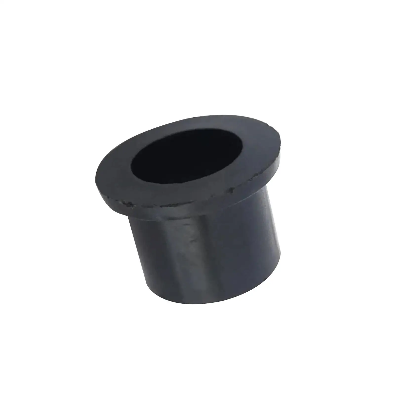 Nylon Bushing 90386-18M44 Replacement 90386-18M44-00 for Yamaha Outboard Engine Easy Installation Durable Boat Engine Parts