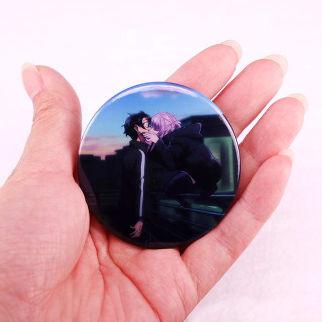 Pin on 𝐘𝐎𝐅𝐔𝐊𝐀𝐒𝐇𝐈 𝐍𝐎 𝐔𝐓𝐀.