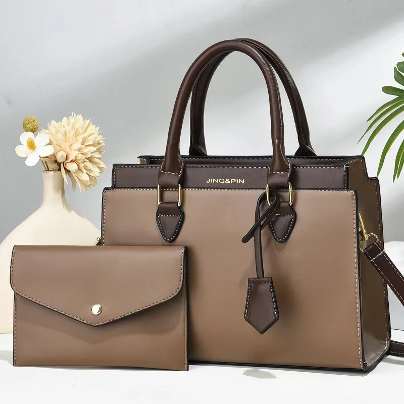 Hot Vintage Leather Tassels Luxury Handbags Women Bags Designer Handbags  High Quality Ladies Hand Shoulder Bags For Women 2020 - AliExpress