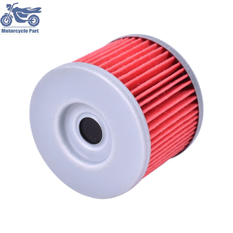 1/4/6 stücke ölfilter für bmw g650gs 1993 g650 xmoto g650gs sertao g650 f650 se 2015 funduro f650st f650gs f650cs 2006-2017 – Detail 6