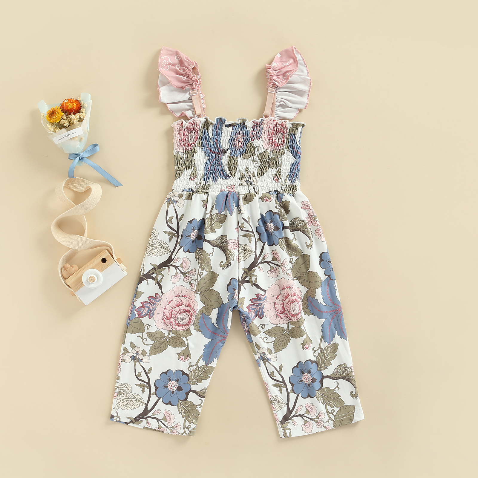 //ae03.alicdn.com/kf/S65f0ed95196a44fbac75e5741da1392bu.jpg?smt_ispass_50209587