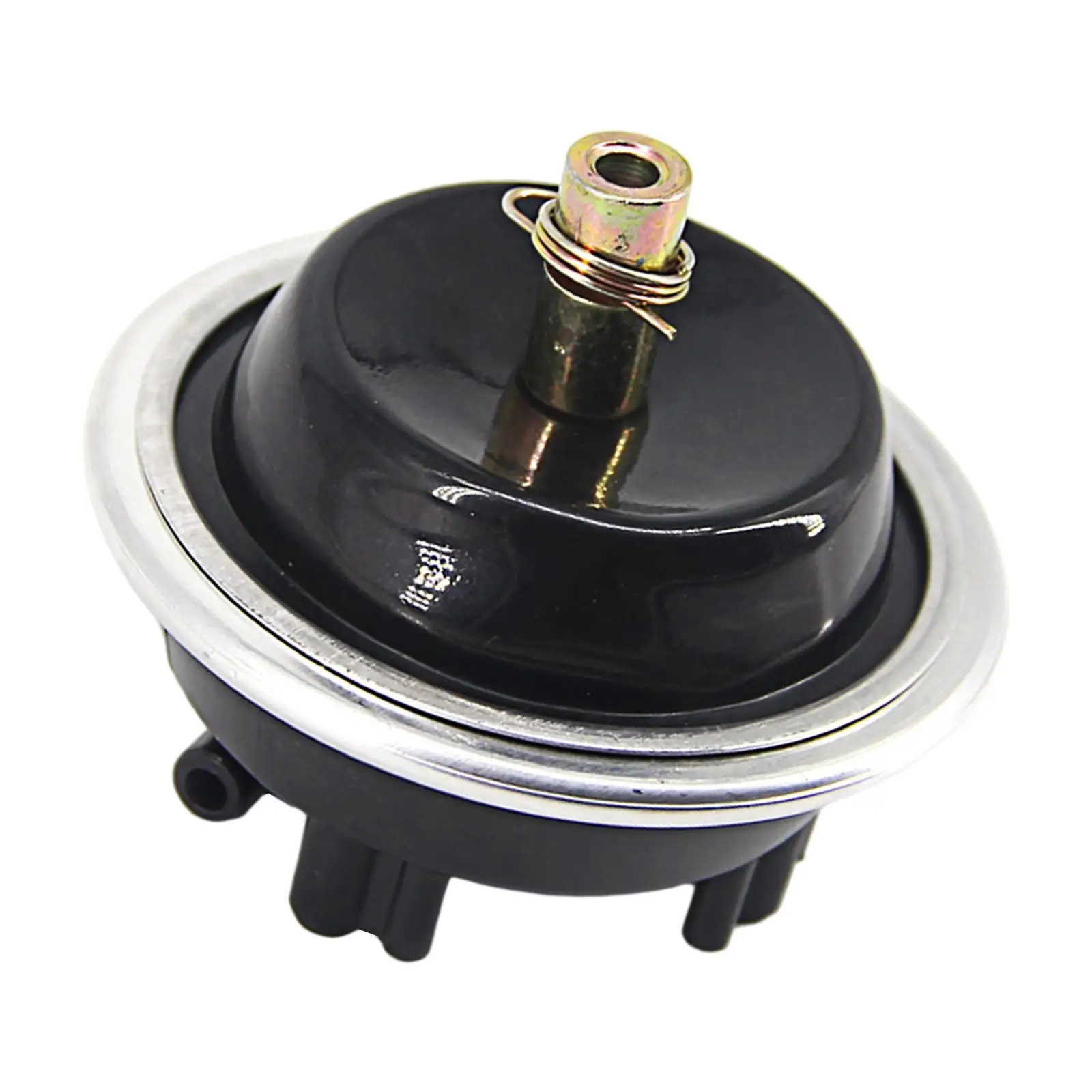 Automobile 4WD Differential Vacuum Drive 25031740 8250317400 SW2083,7F200 for  6000 Replaces Professional Easy to Install Black