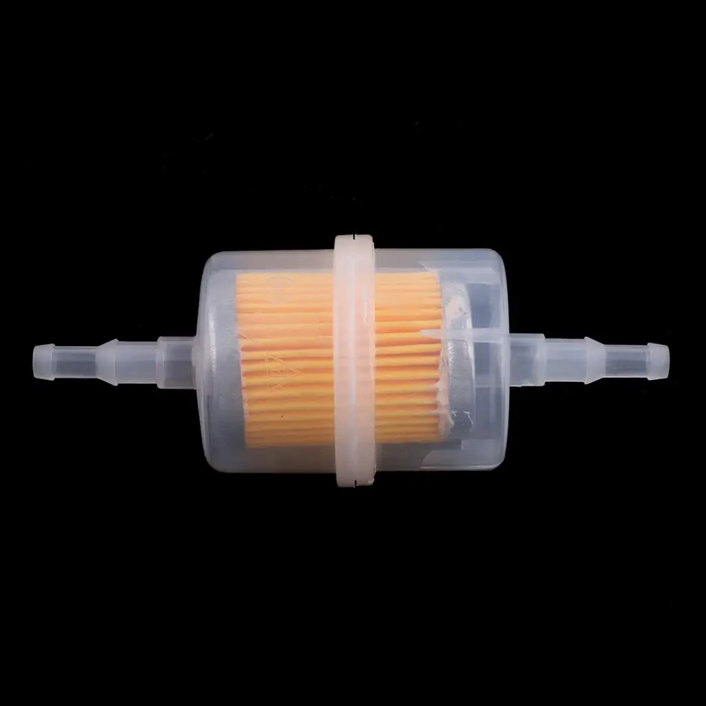 6mm-8mm Universal  for Motorcycle Car Petrol  
