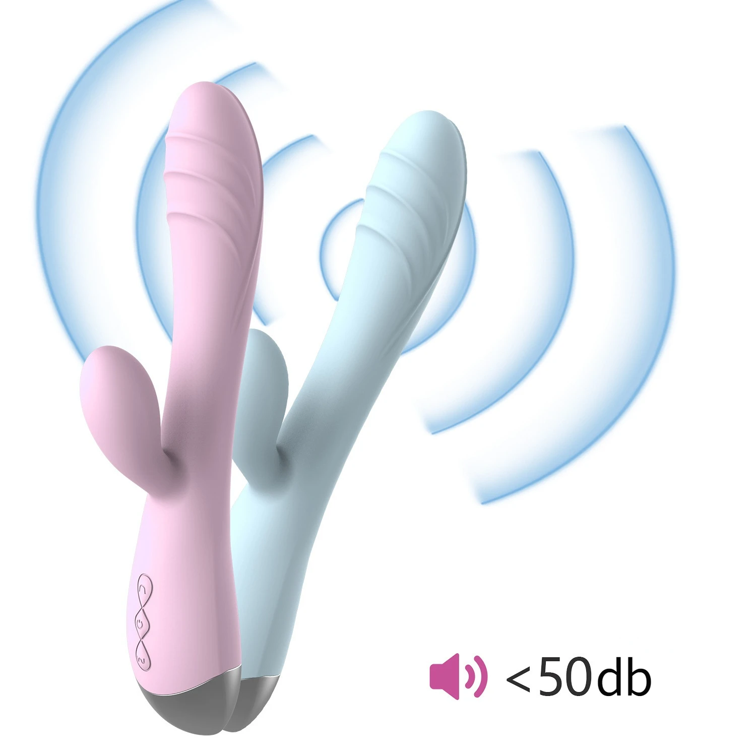 China Factory Wholesale 10 Frequency G-spot Dildo Vibrator for Women Clitoral Stimulator Wear Vibrating Egg Clit Female Panties Sex Toys for Adults 18 S6609fce5d1164b6c8c8cf5e96db73cbfR