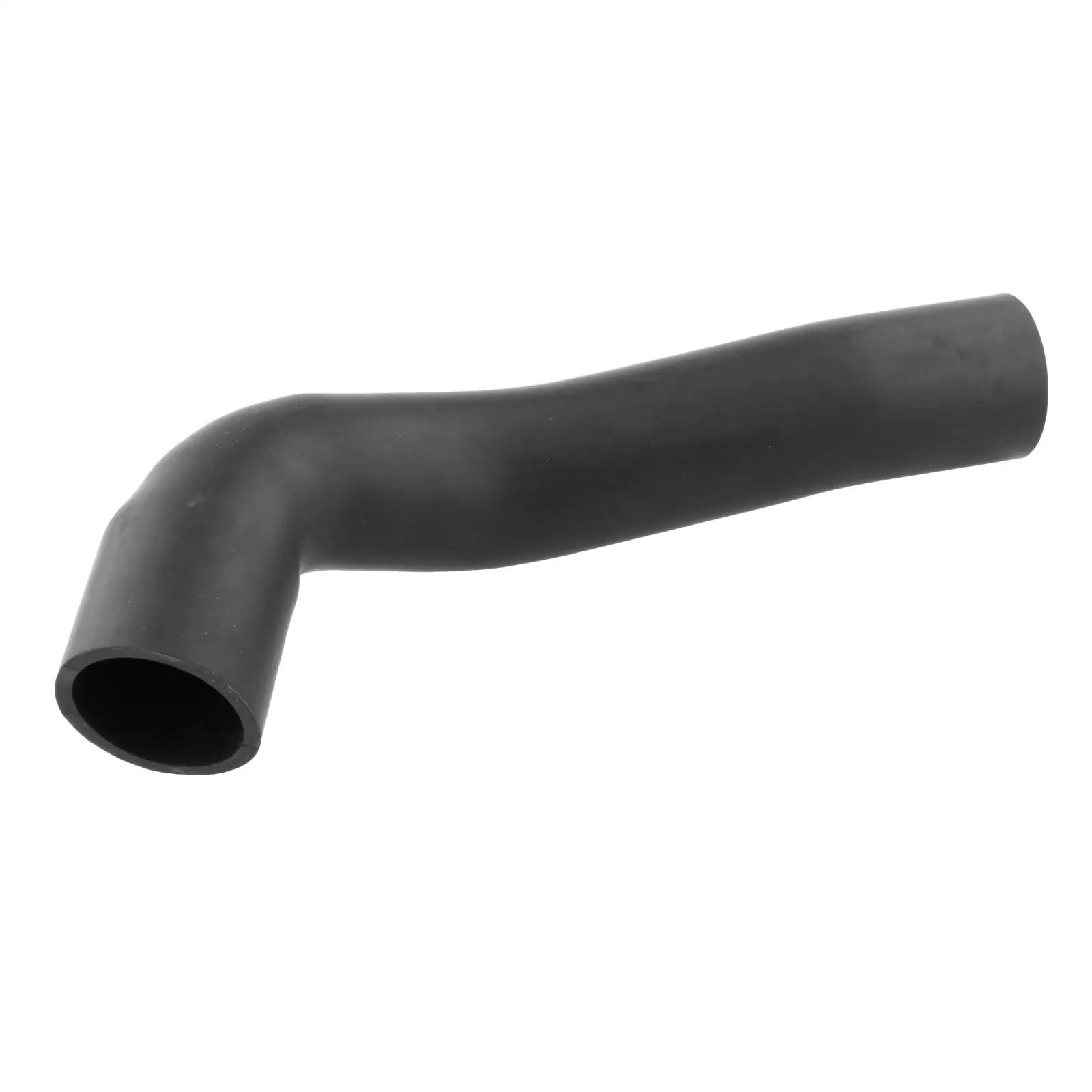 Exhaust Hose Accessories 63N-14752-30-00 63N147523000 Fit for  for  1999-2004