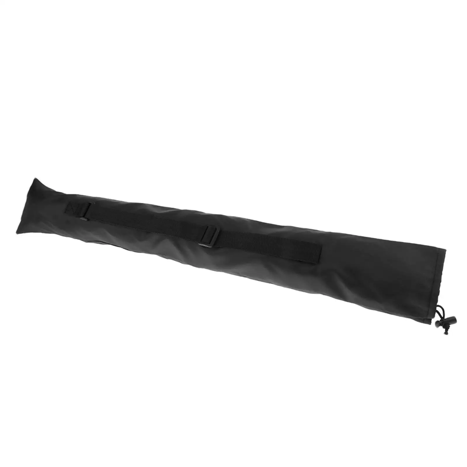 Walking Pole Carry Bag for Hiking Poles, Climbing Mountaineering s Carrying Bag