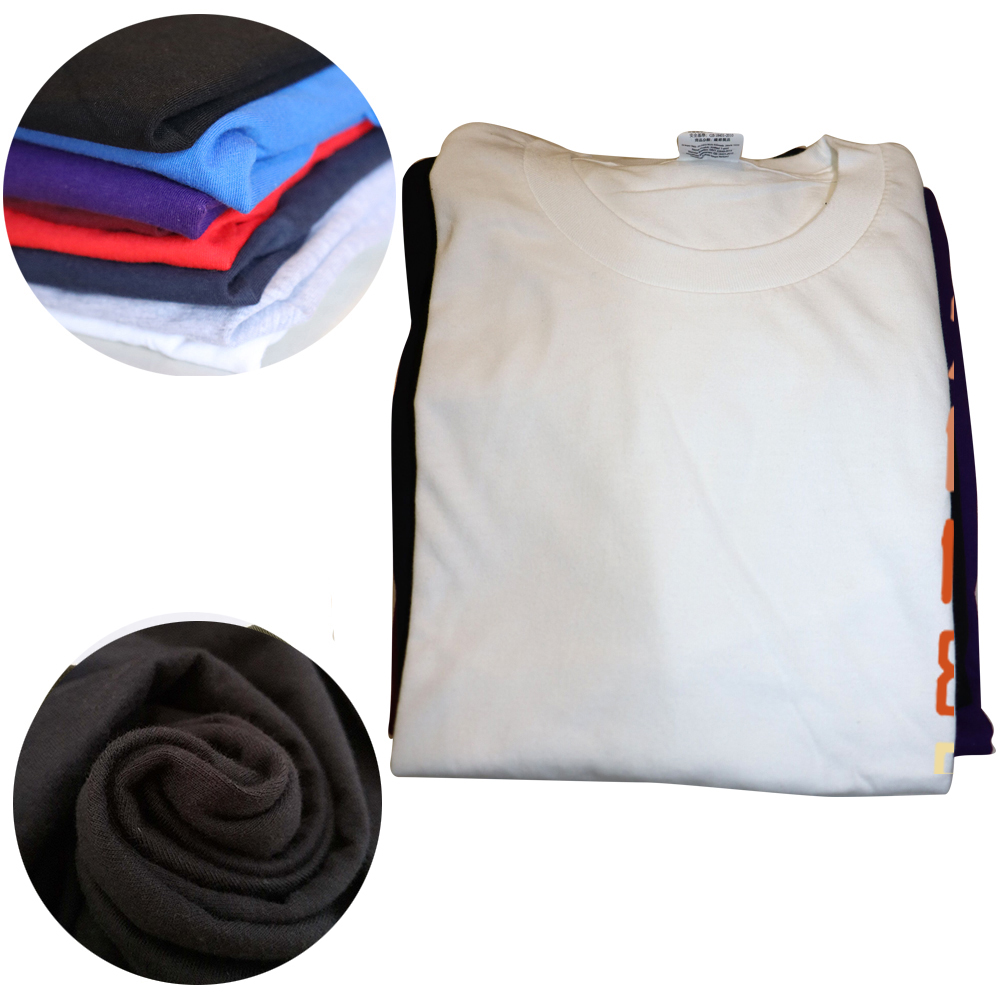 Fotograf Geschenk für Fotografie Liebhaber Blende Kamera T Shirts Sommer Baumwolle Streetwear Weihnachtsgeschenk Kamera T-shirt Männer – Detail 3