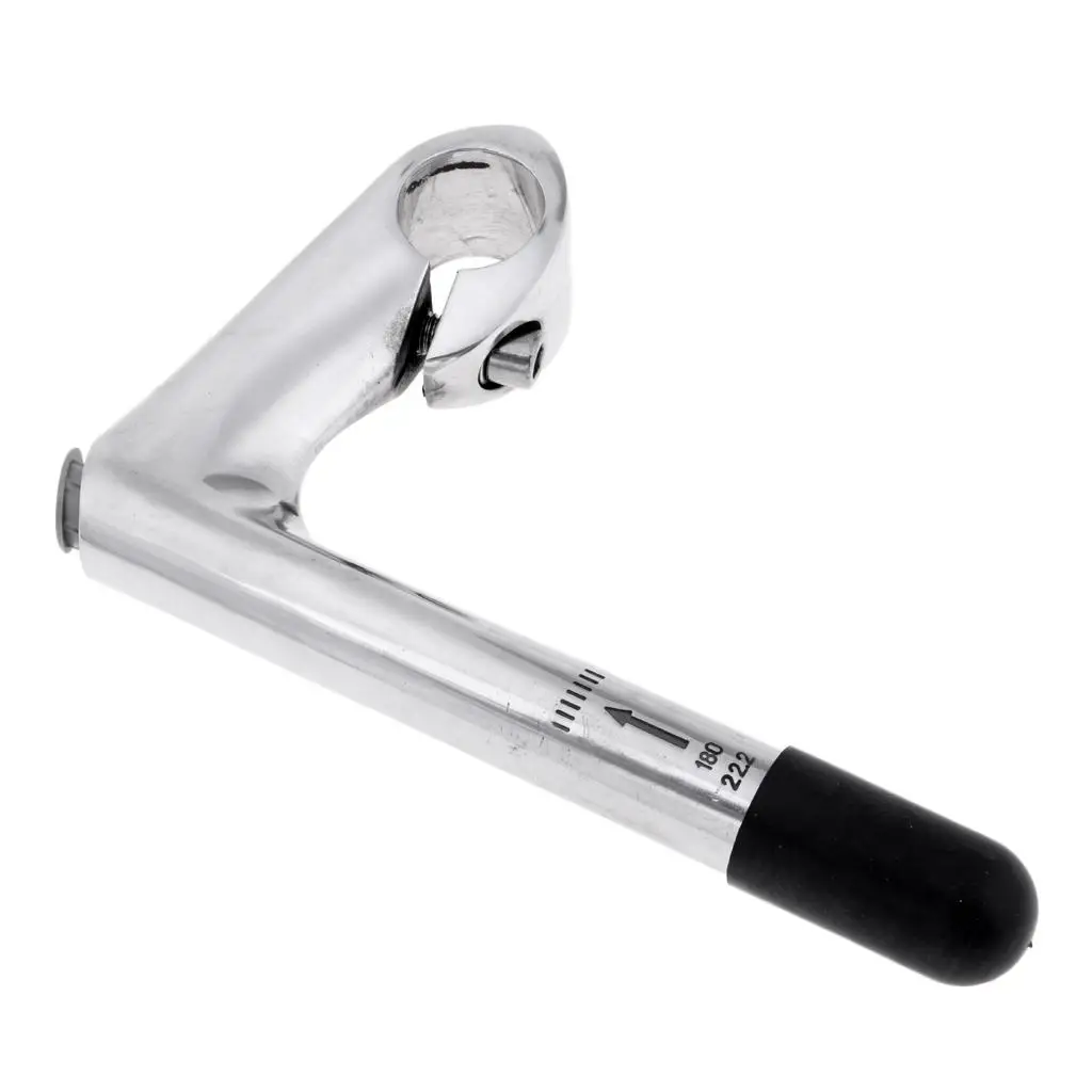 Rugged Aluminum Alloy Bicycle Quill Pen for Bicycle Accessories With