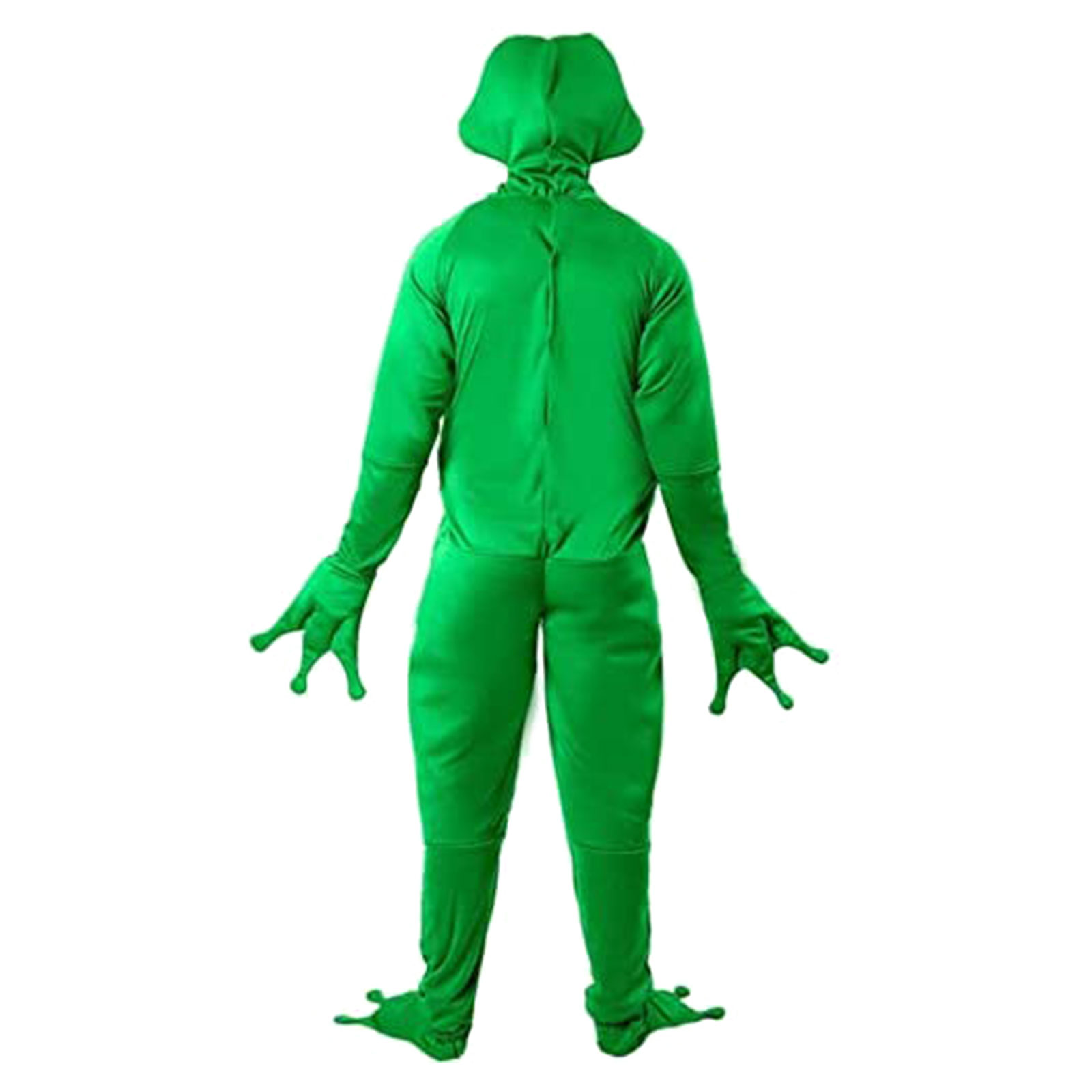 Combinaison Grenouille Adulte Unisexe – photo 2