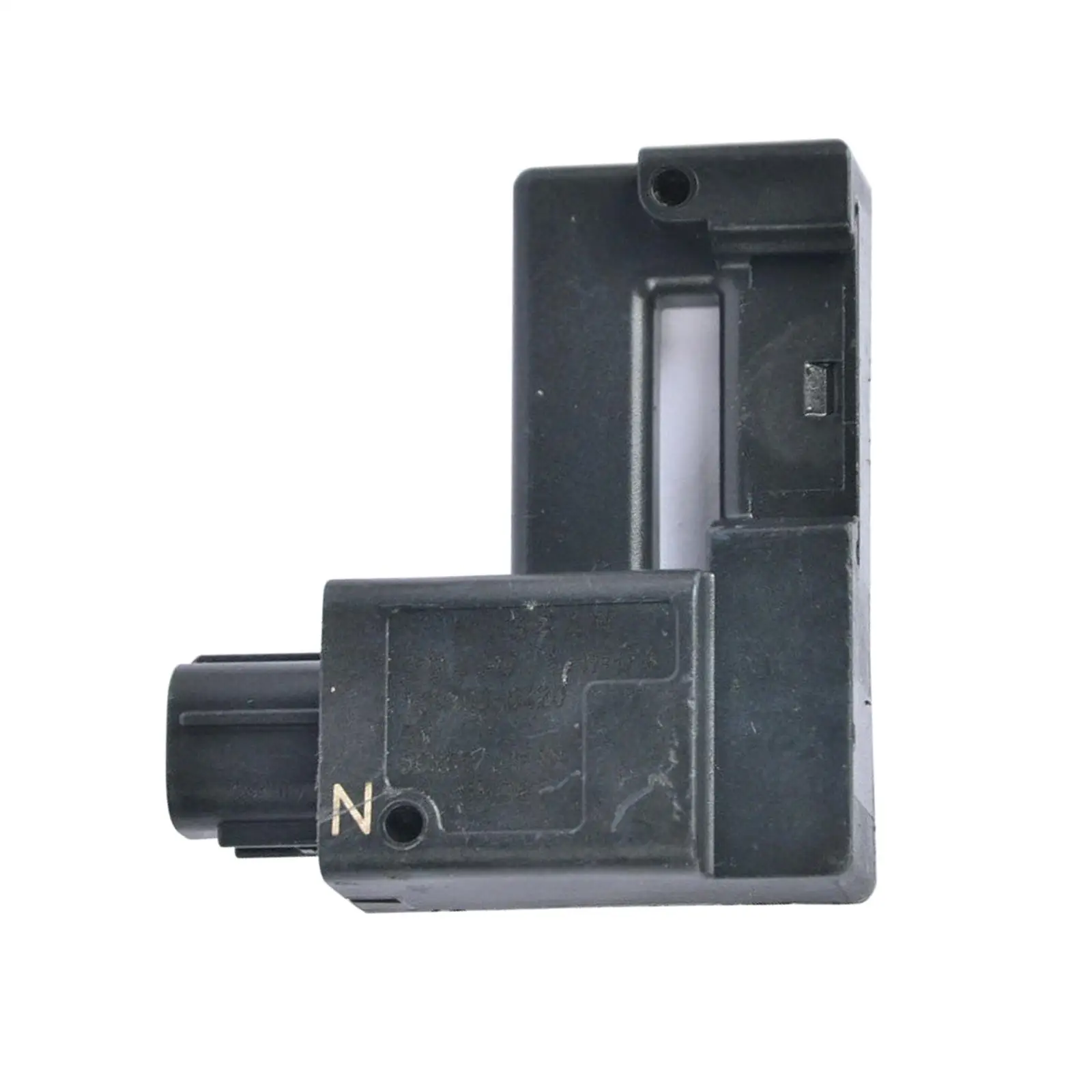 Battery Current Sensor 294G0-1HH0A, Fit for   2014, Replacement Spare  Easy to Install