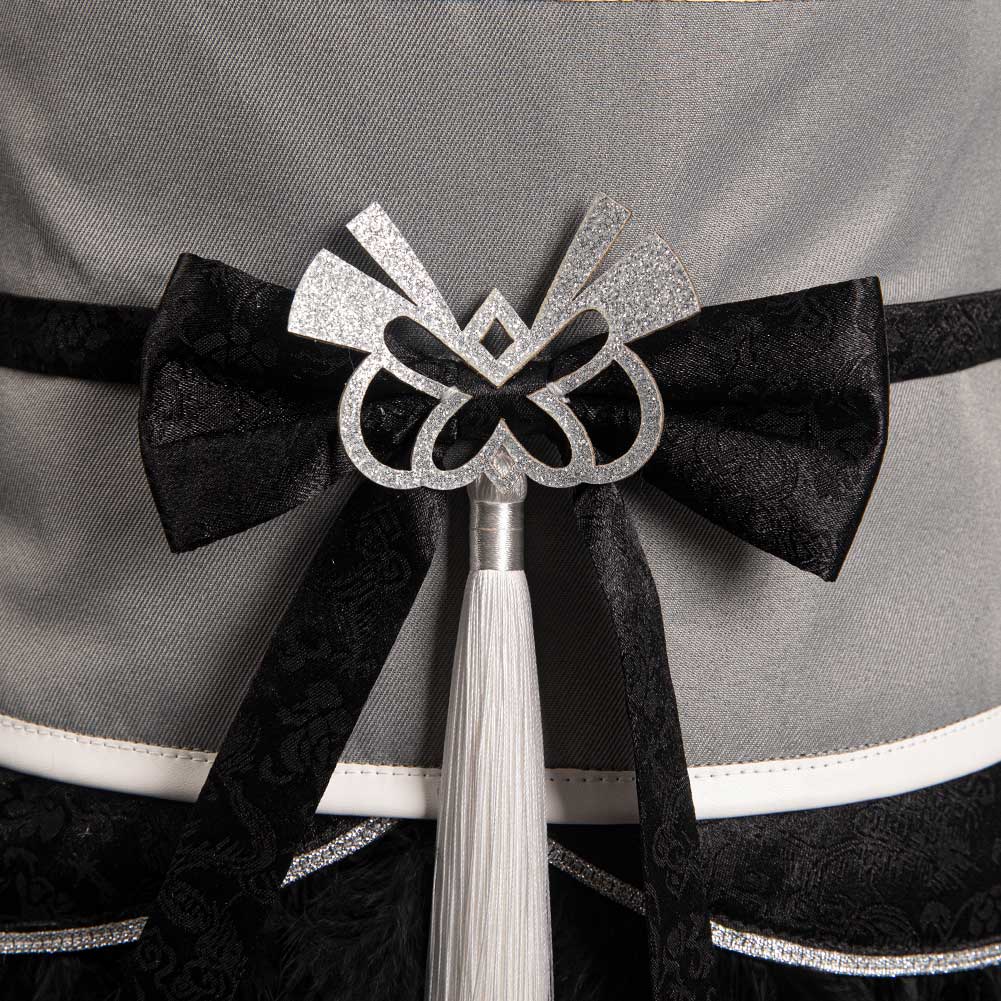 S6625960b79d2433b9b92512fc3d973e6X - NieR: Automata Merch