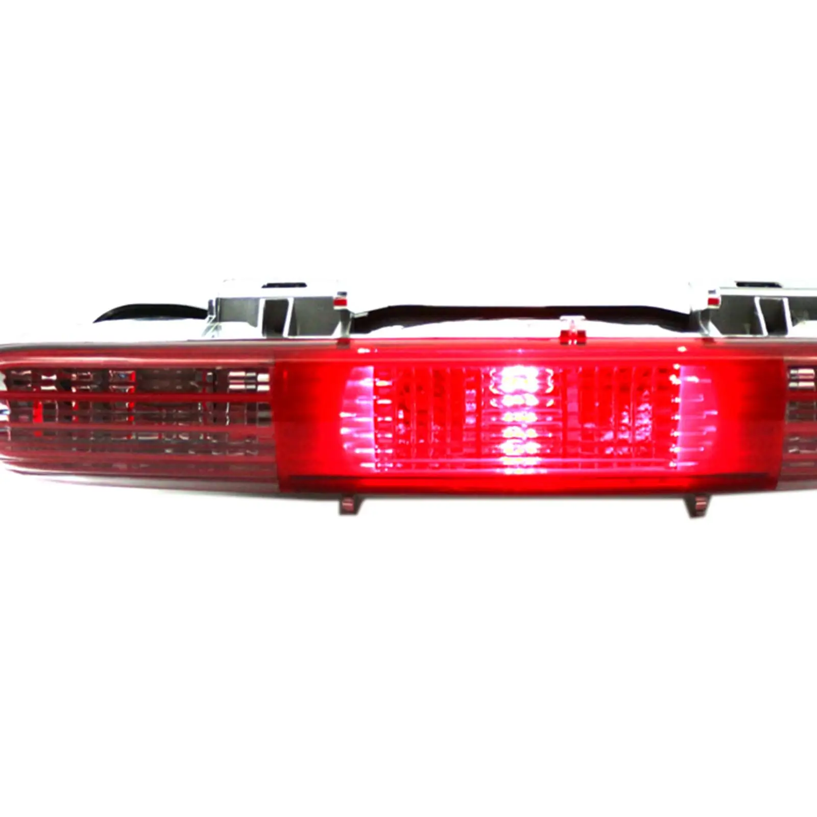 Rear Fog Light Brake Light 63247255925 for Mini R56 R57 Accessory Spare Parts