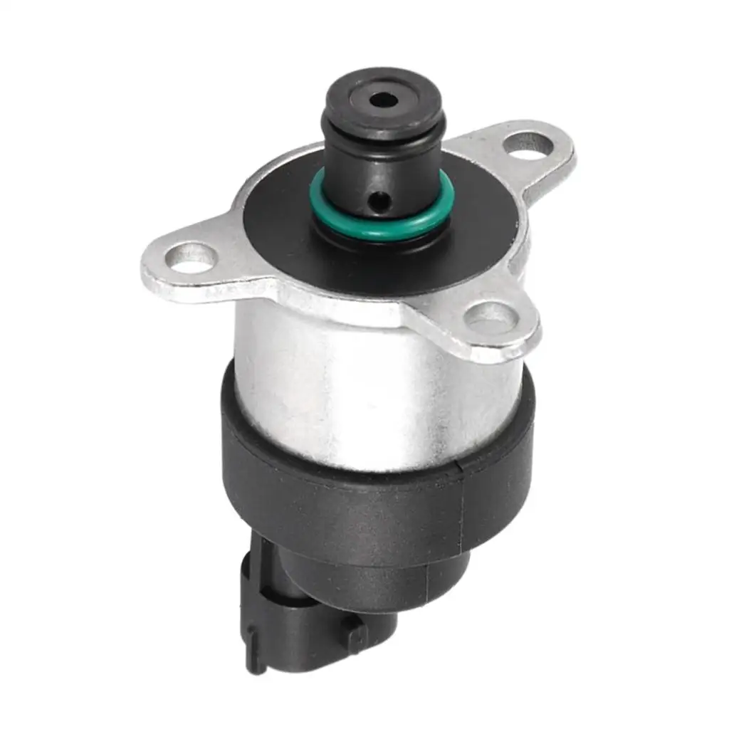 Common Rail CR Fuel Pump Regulator Hermetically Sealed 0928400749 Fuel  -4 Accessories Replaces Parts