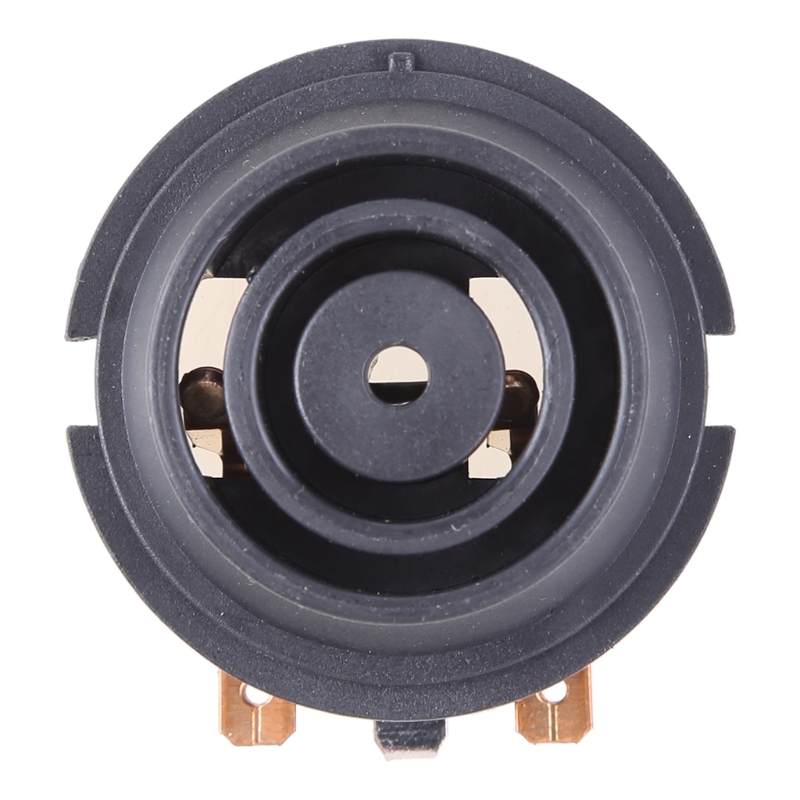 Description Picture 3 of itemThermostat Temperature Control Kettle Top Base Set Socket Electric Kettle Parts