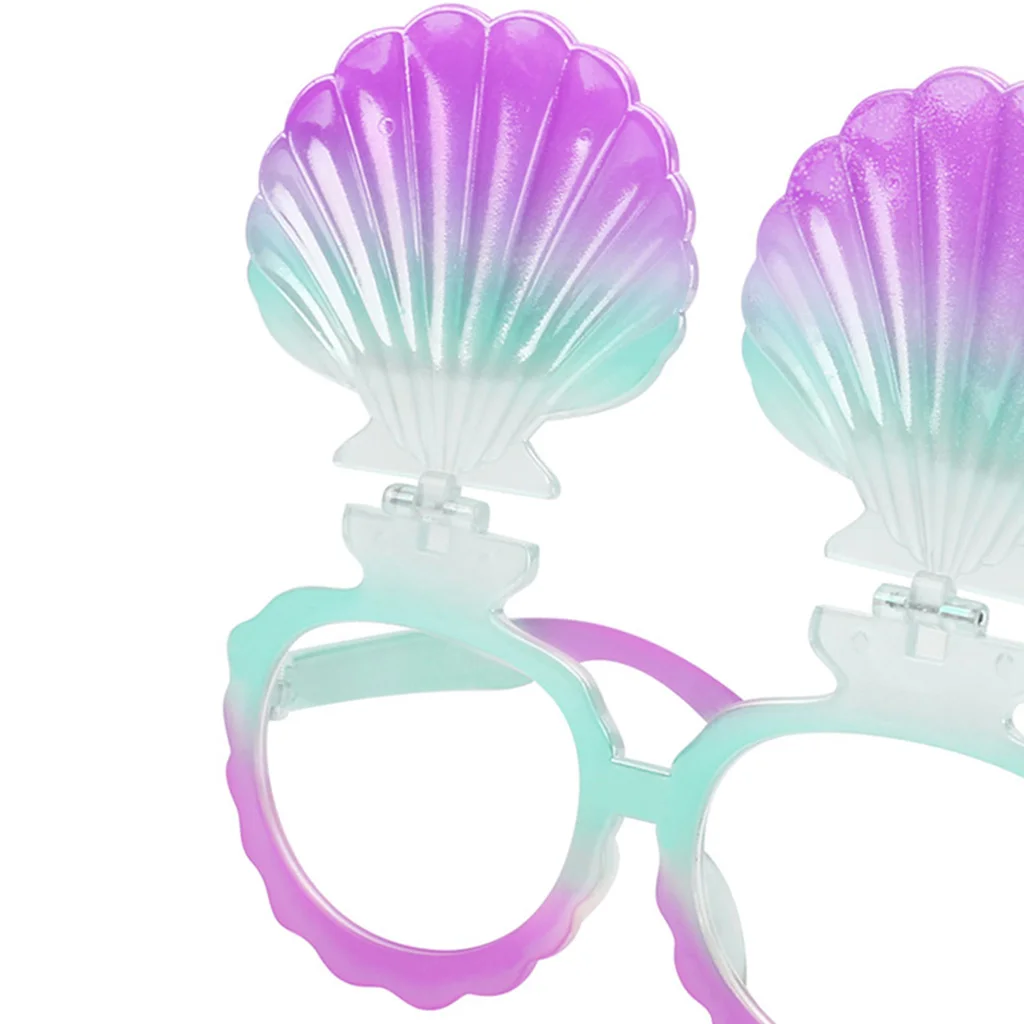Fancy  Eyewear for Party Favors Photographing Prop Accessories