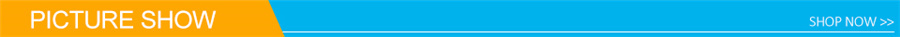 TIRVOSE Outdoor LED Meteor Shower String Light Waterproof Christmas Garland Fairy Light for Party Wedding Garden Tree Decoration