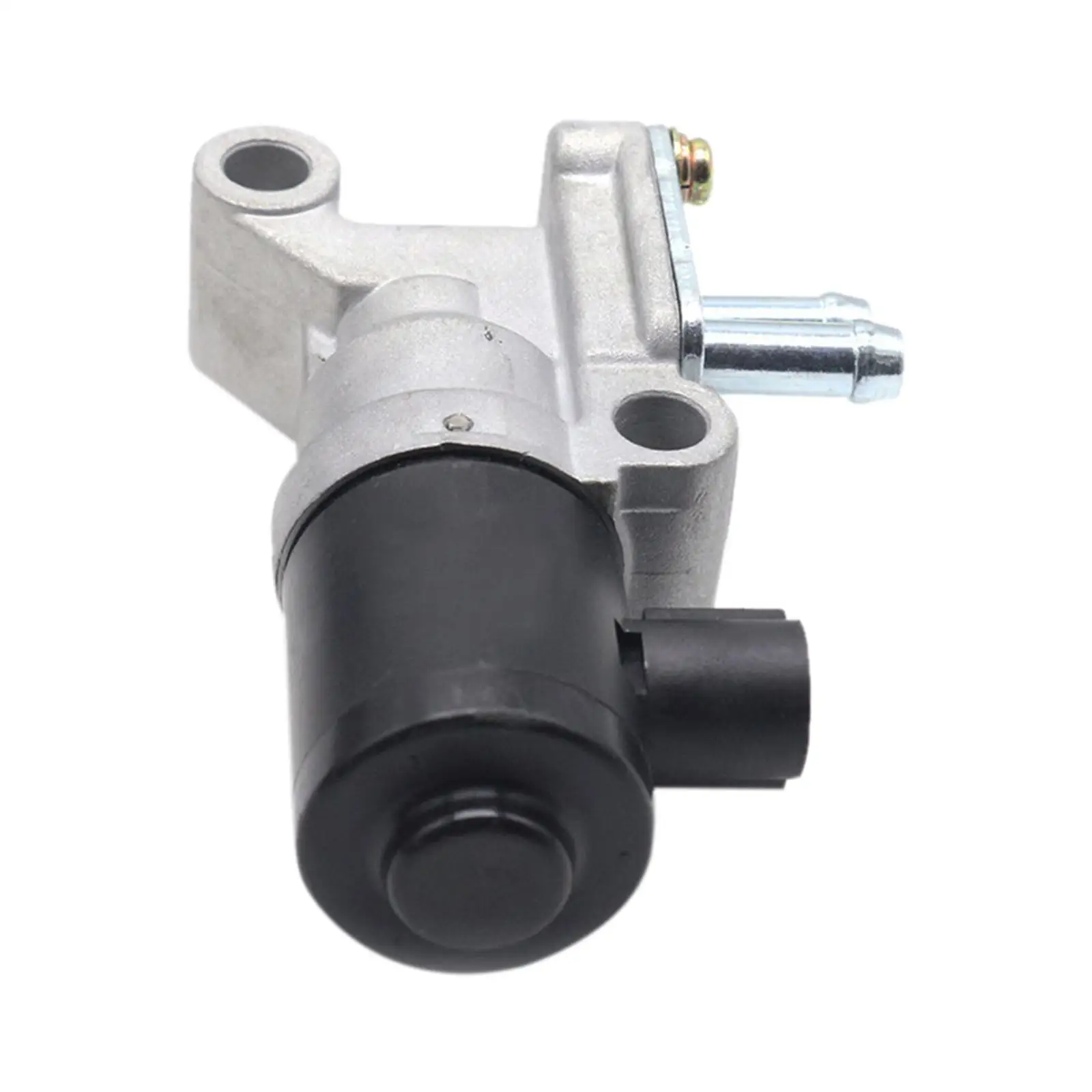 New Idle  Valve 36450--J01 36450J01 Compatible with    1996-2000, adjustment screws thread-locked to remain 