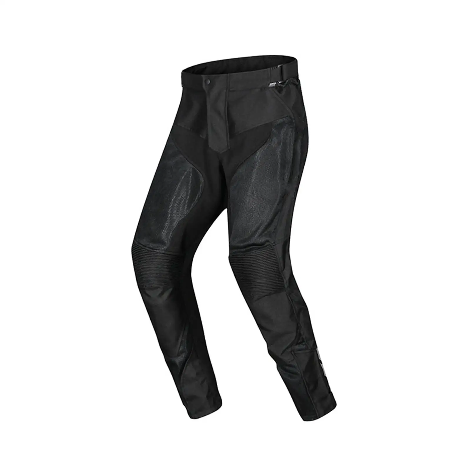 Motorcycle racing pants Protective motorcycle pants for men and women