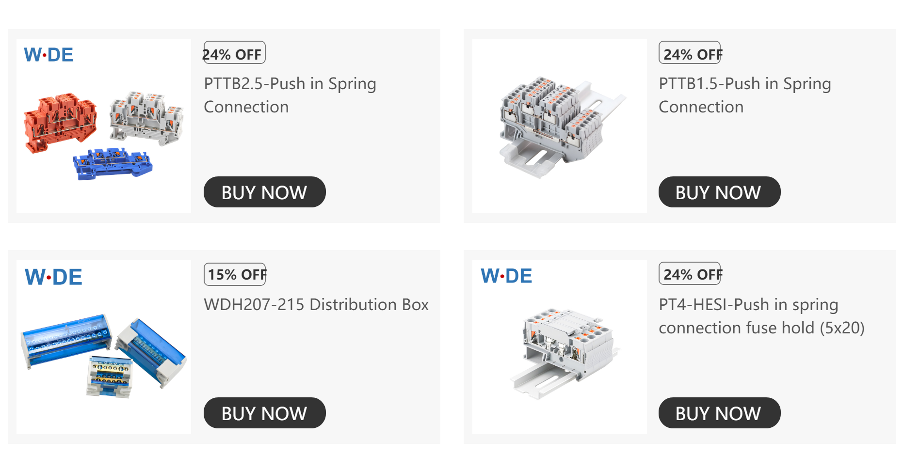 Computers e Electronics