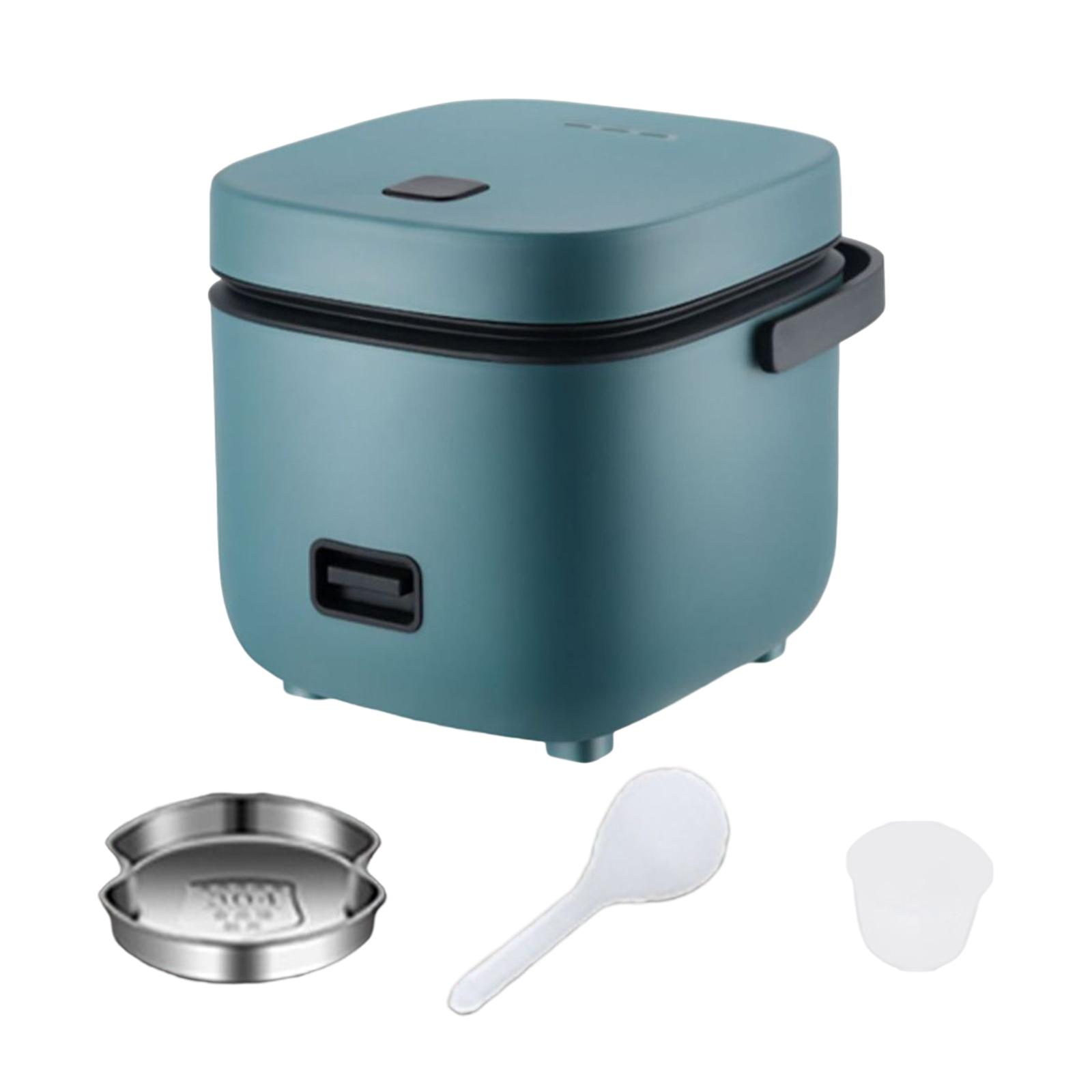 Smile steam cooker sc 1701 фото 67