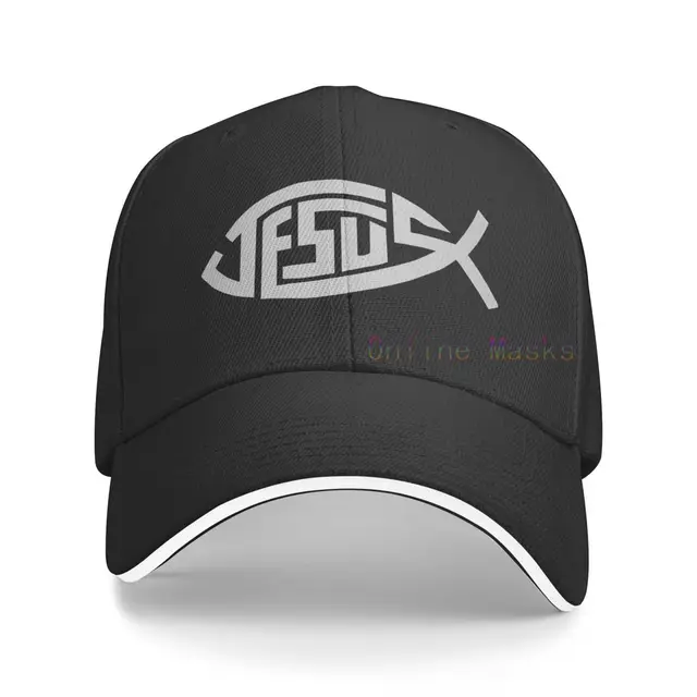 Valknut Odin Symbol Snapback Hats for Men Baseball Cap Adjustable Flat Bill  Trucker Dad Gift,Husband,Boy Friend,Brother - AliExpress