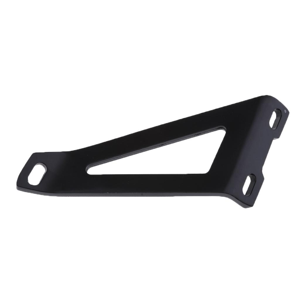 Motorcycle Exhaust Hanger Brackets for   600 2001-2003  750 2003   1000 2001-2004