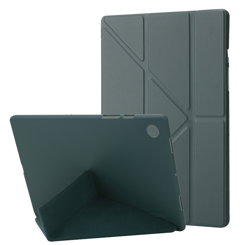 Stand, Capa Samsung Galaxy Tab A9 Plus, 11 