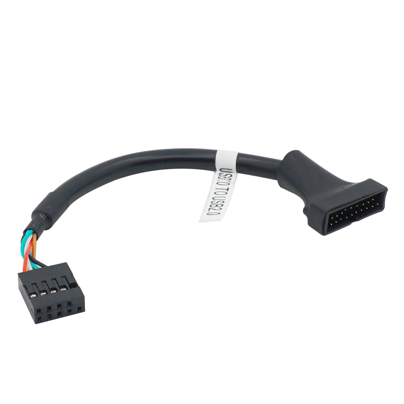 Usb 20 pin переходник для материнской платы. 0 19 pin. 0 для материнской. 9 pin переходник. Разветвитель usb 3.