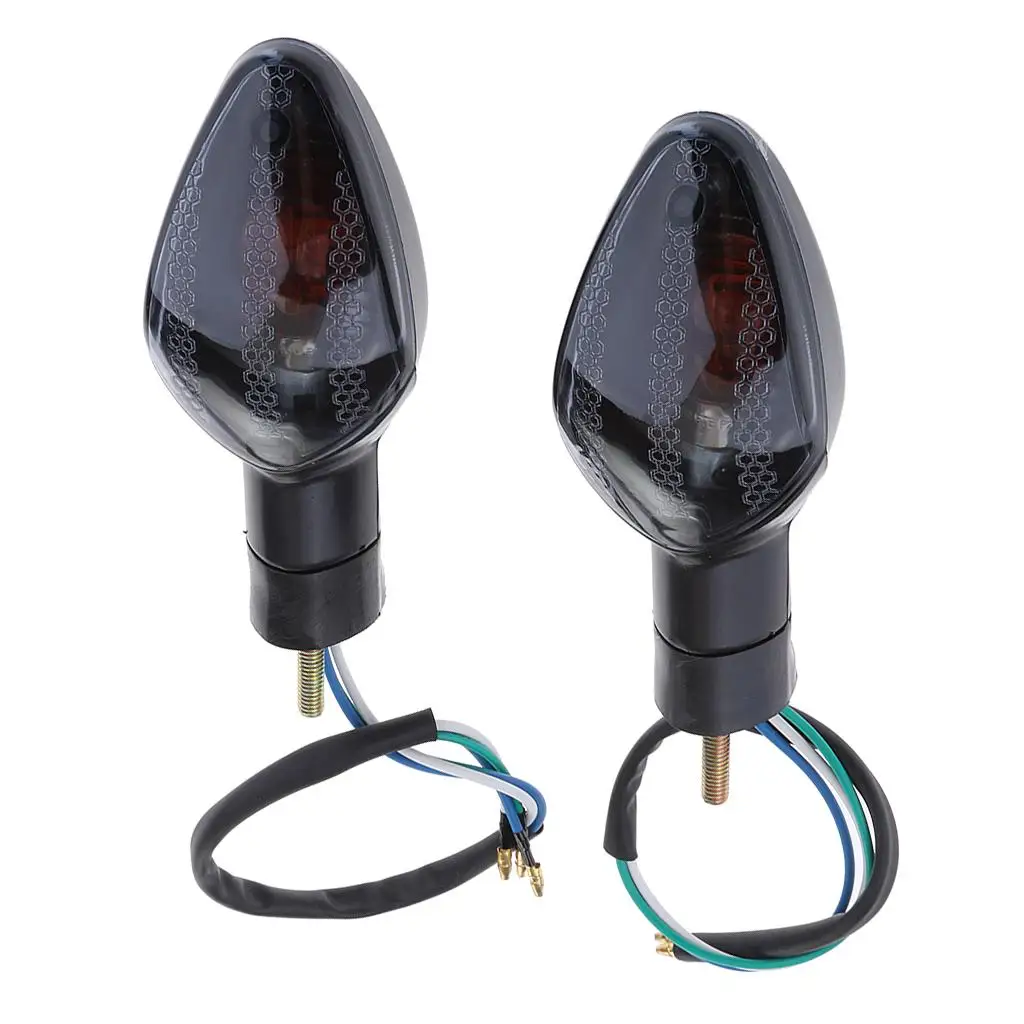 Turn Indicator Signal for Honda CBR600RR 07-11 CBR1000RR 08-14