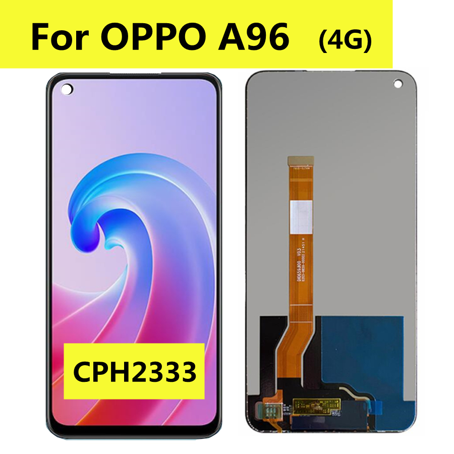 oppo model cph2333 price