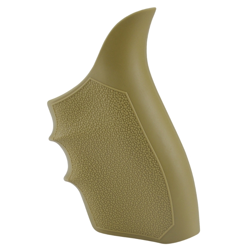 Description Picture 6 of itemHolsters  Cover Tactic Handgun Rubber Protective Cover Sleeve Grip  for Airsoft Holsters Hunting Parts