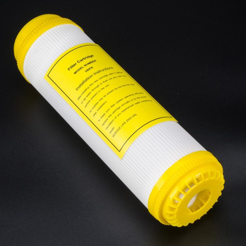 10 Inch Direct Drinking Filter to Soften Water Descaling Filter 10 Inch Direct Drinking Filter to Soften Water Descaling Filter