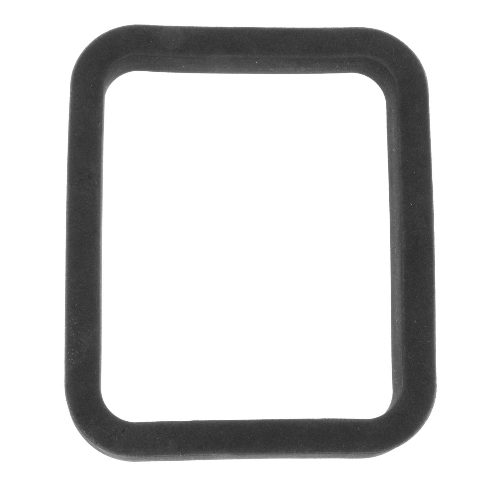 63V-15762-00 Rubber Seal for High