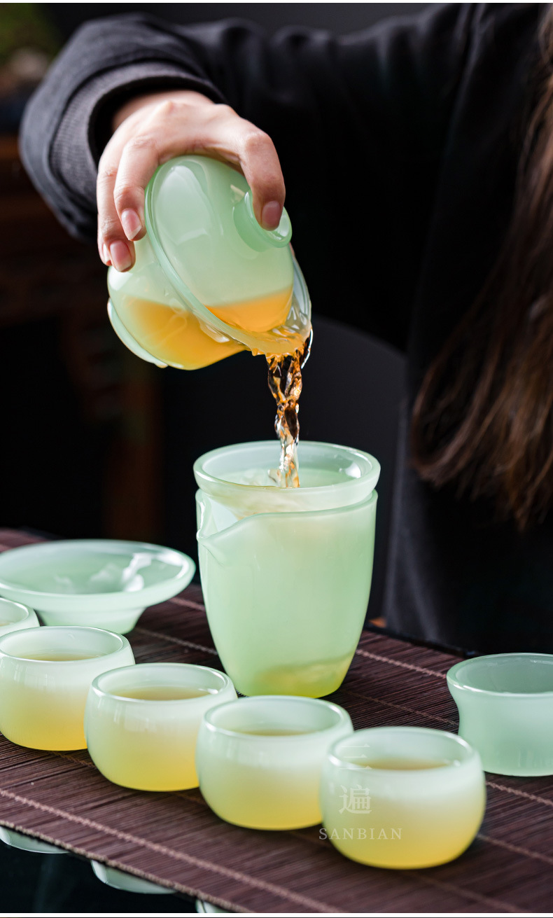 Ruqing Colored Glaze Tea Cup with Cover_12.jpg