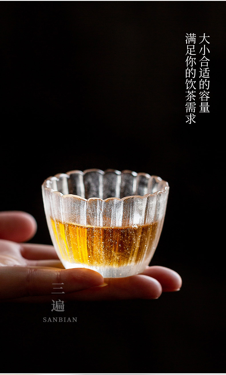 Petal cups_04.jpg
